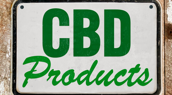 The Do’s and Don’ts when Shopping for CBD