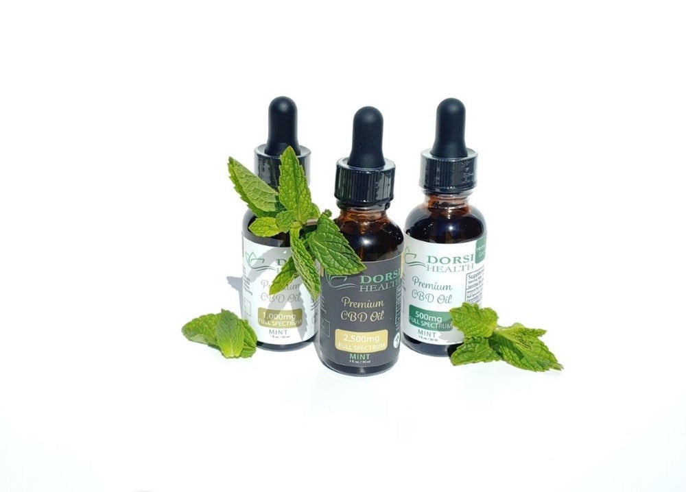 CBD Topicals, CBD Gummies, CBD Oil Tinctures, orgnanic CBD products, CBD online store, natural CBD products, CBD Capsules & Oral Strips, CBD, Organic Hemp, Pain Relief, Recovery, Extra Strength, Roll On, Muscle Cream, Freeze, Gummies, Oil, Tincture, Isolate, Full Spectrum, 0% THC, CBD products