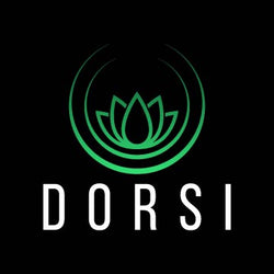 Dorsi Health